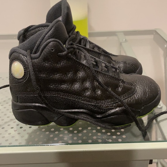 Jordan 13 - Picture 4 of 5